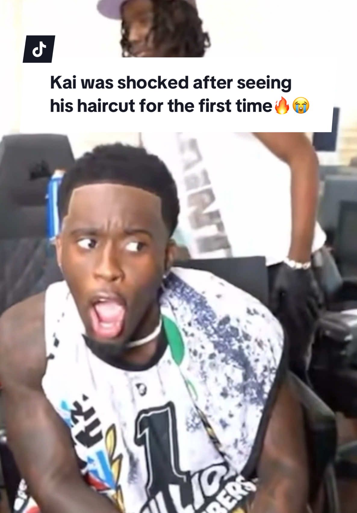 @PG