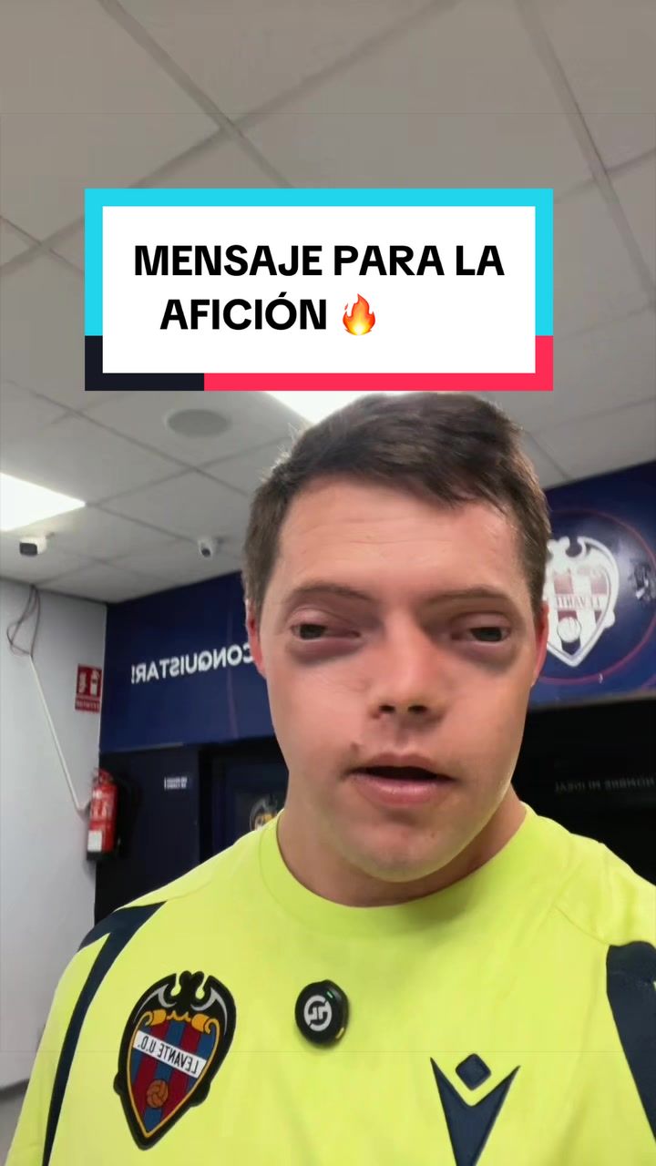 @Fundaci&oacute;n Levante UD