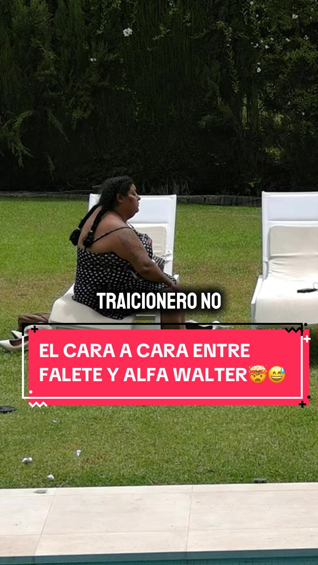 @Zona Gemelos