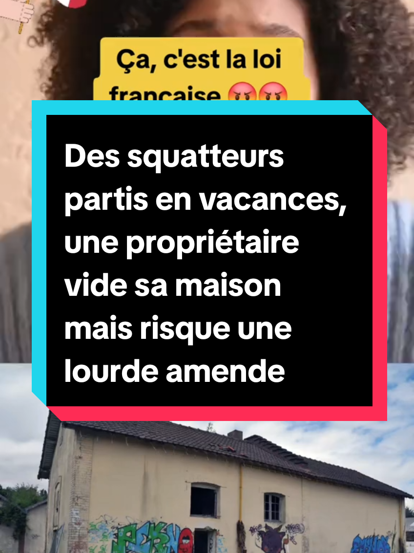 @TF2.Info 🇫🇷