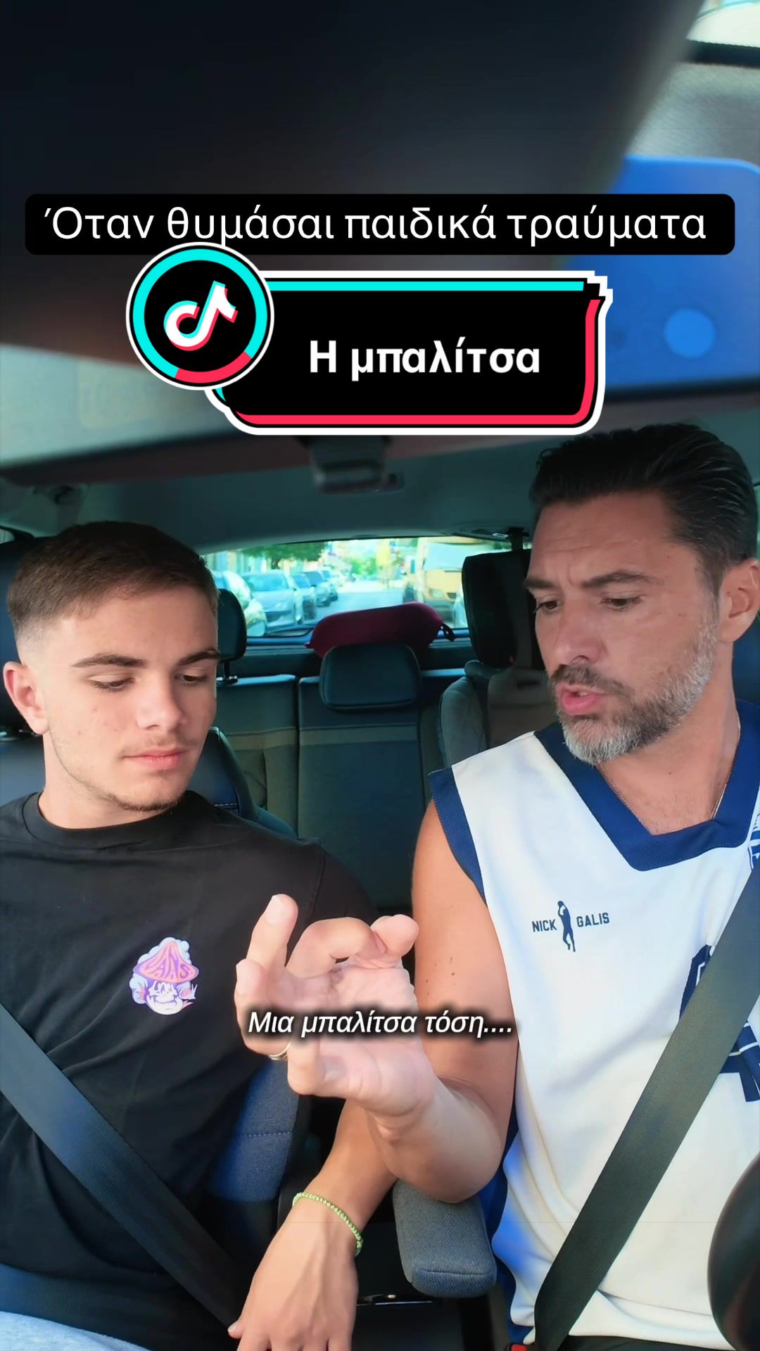 @DBKali