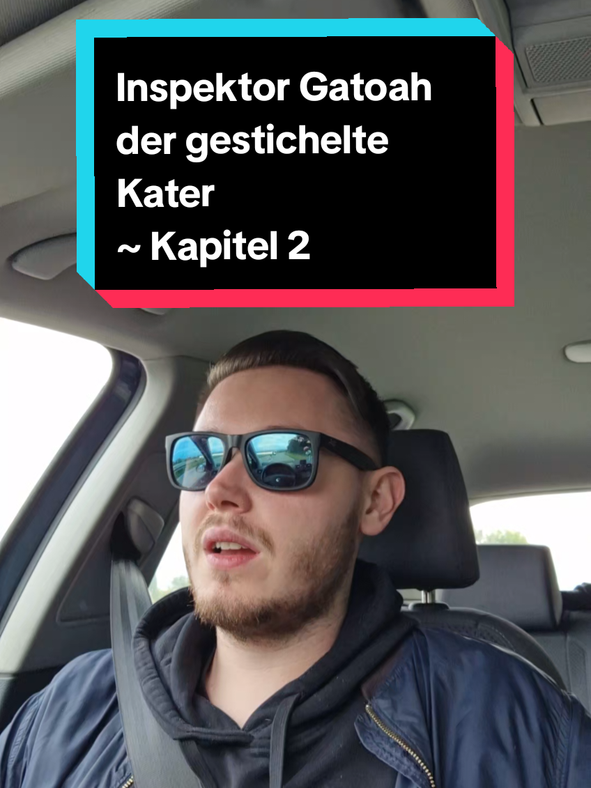 @Nico trinkt Wasser