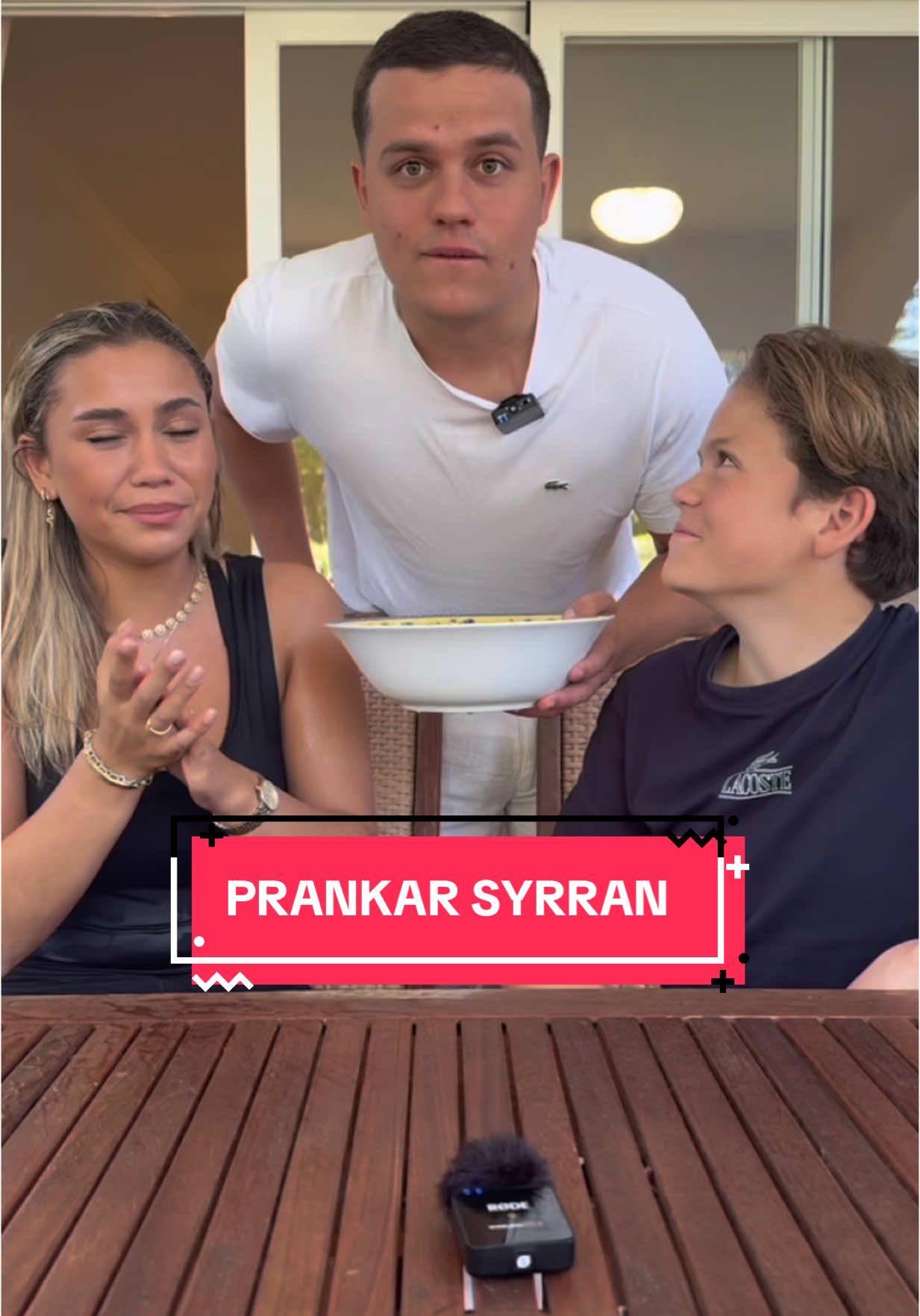 @HiHiSverige