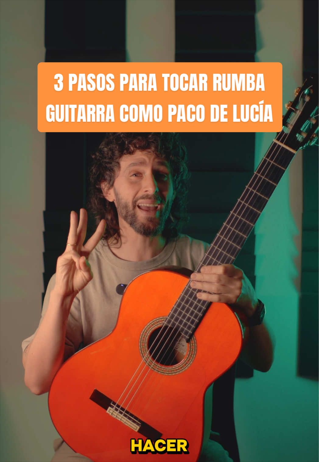 @pepecarmonamusic