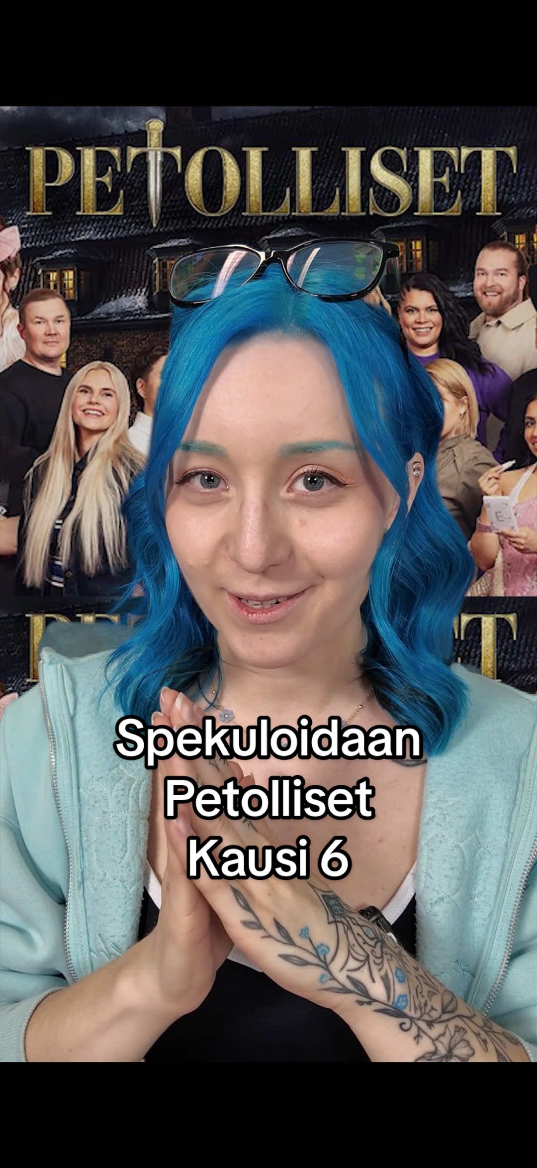 @Tinke