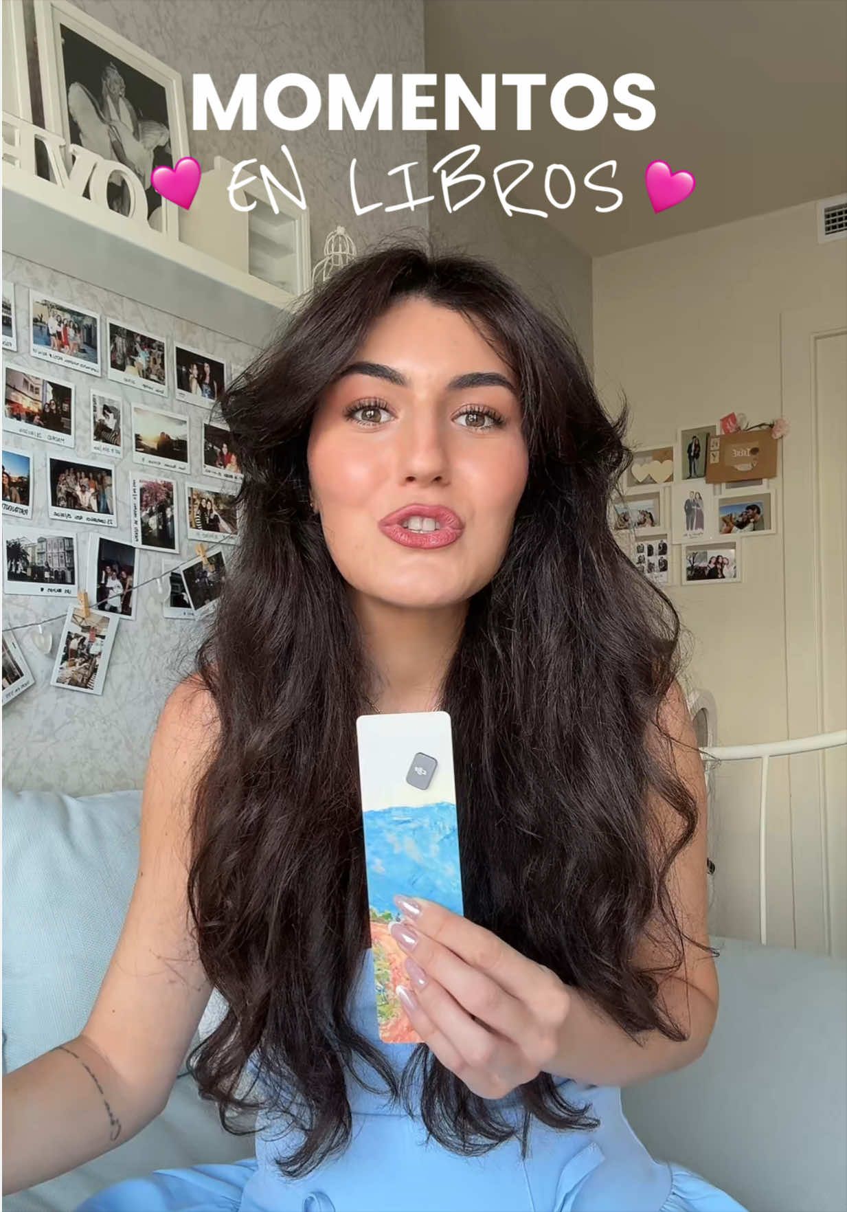 @✨IRENE FRANCO✨