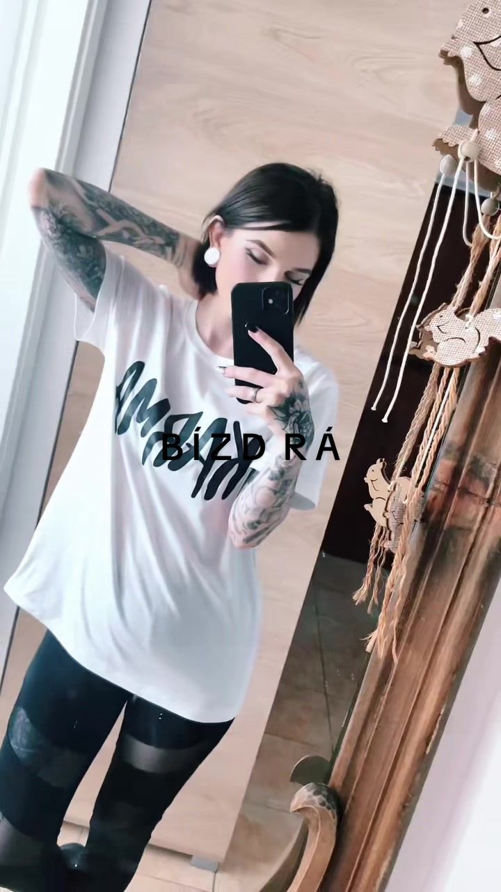 @D&Lambda;LMUSCH