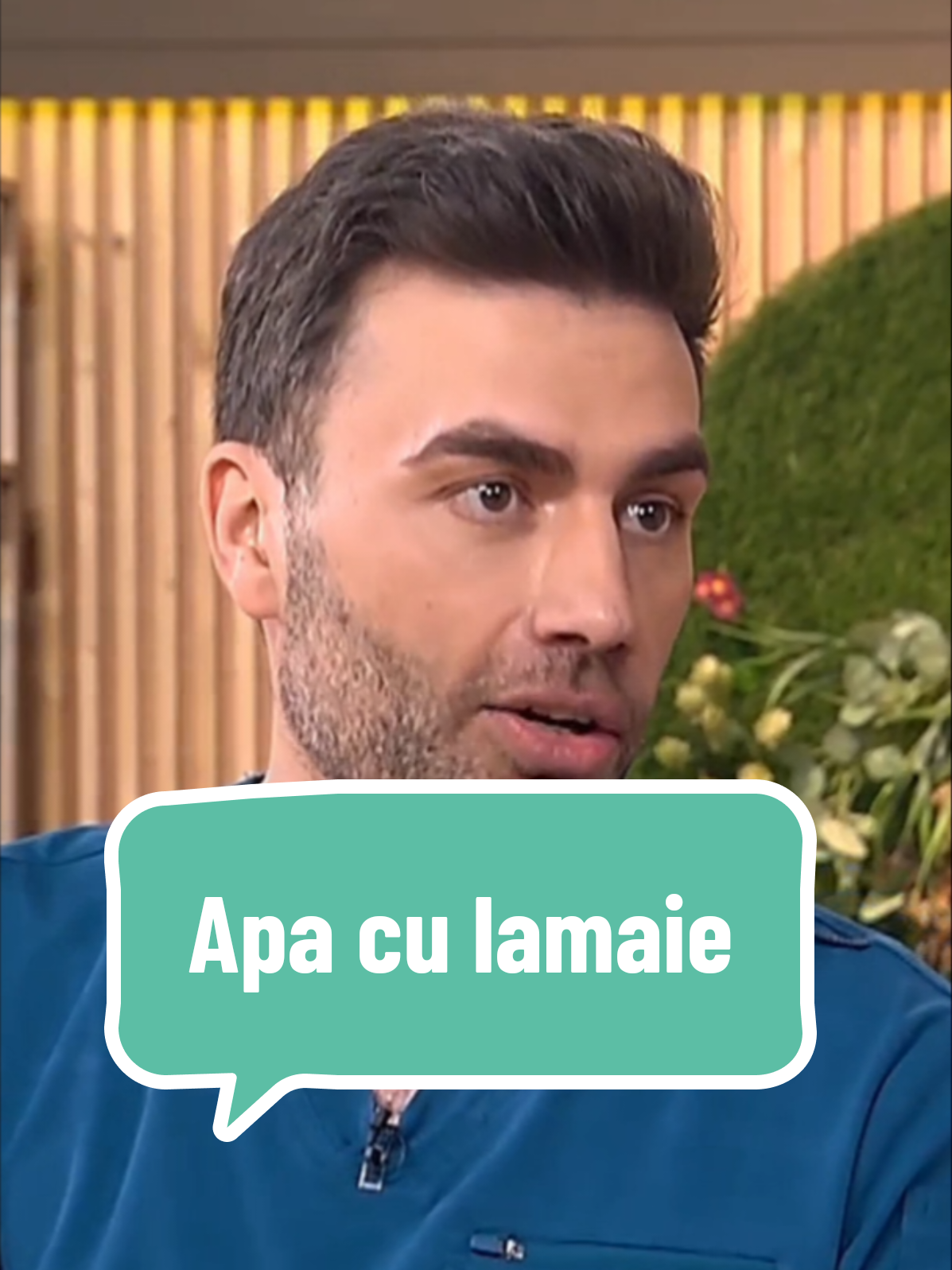 @Dr. Marius Sava
