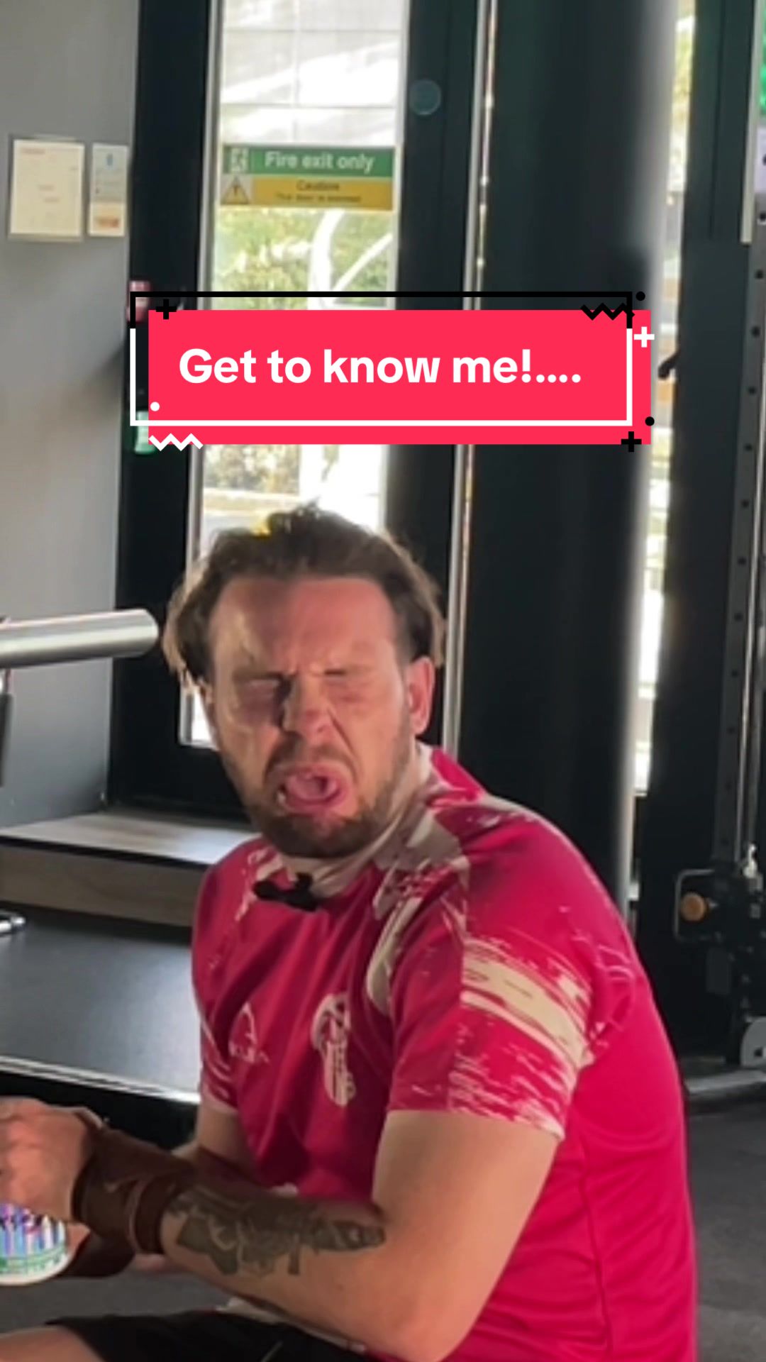 @the.rugby.quinn