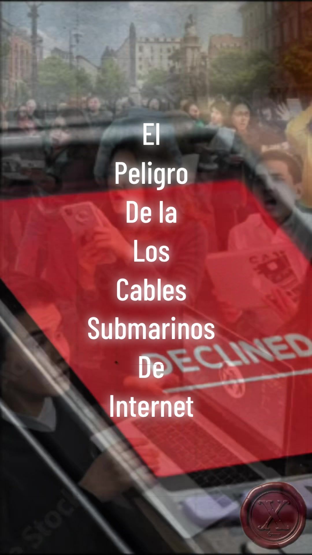 @CronicaSecretaOficial