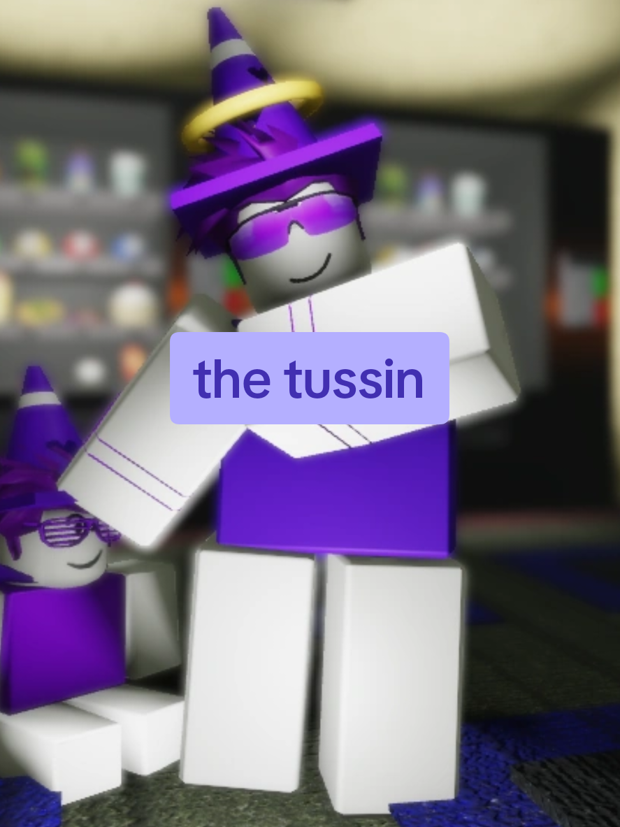 @Till
