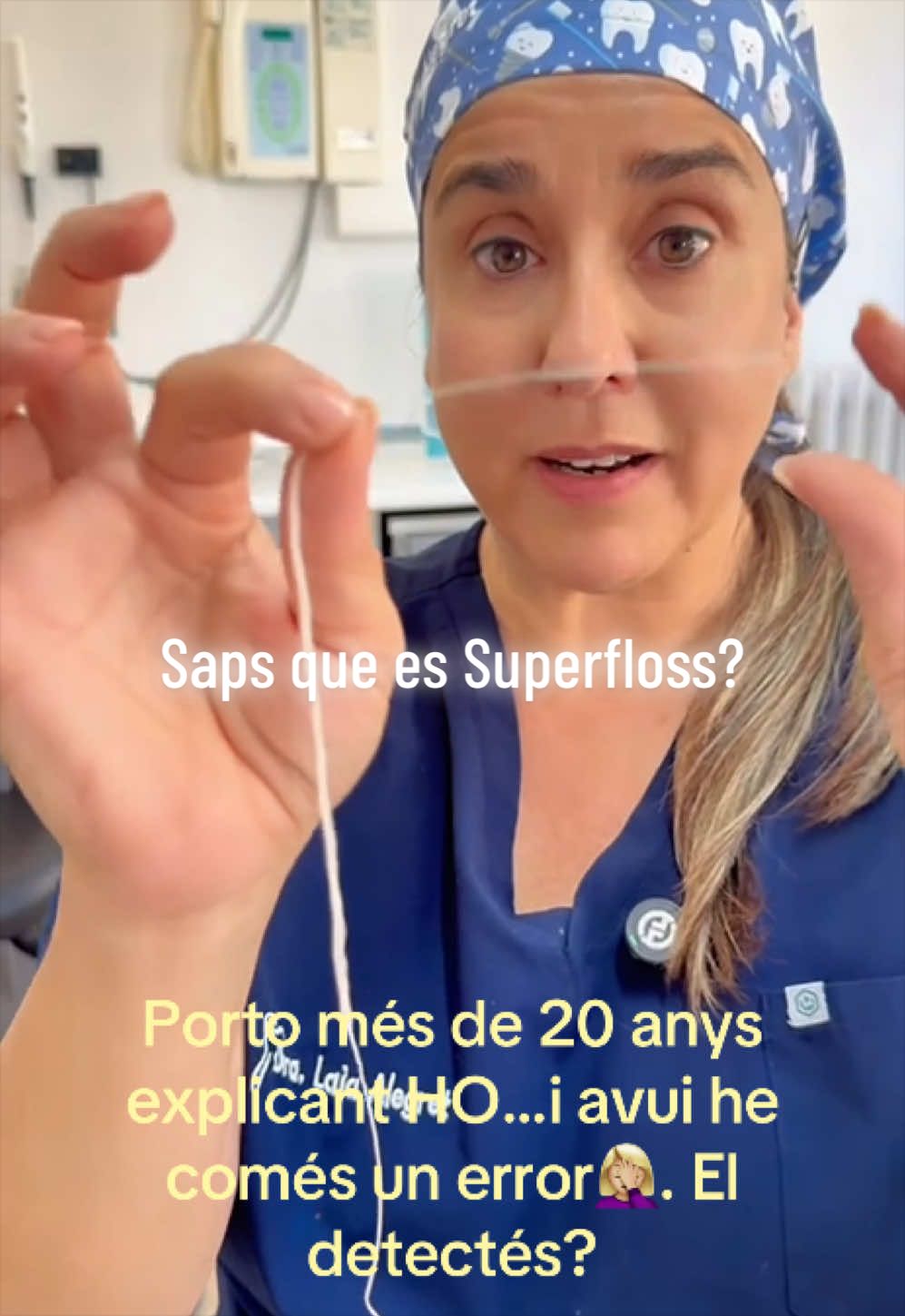 @Dra.laiaalegret