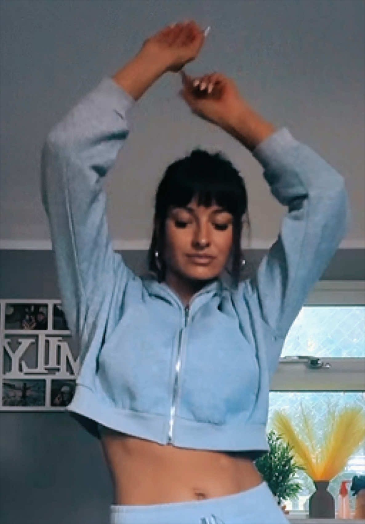 @Majusienieczusienka