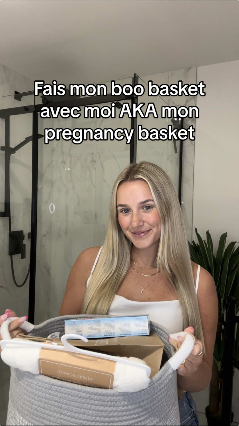 @MlleTrudel