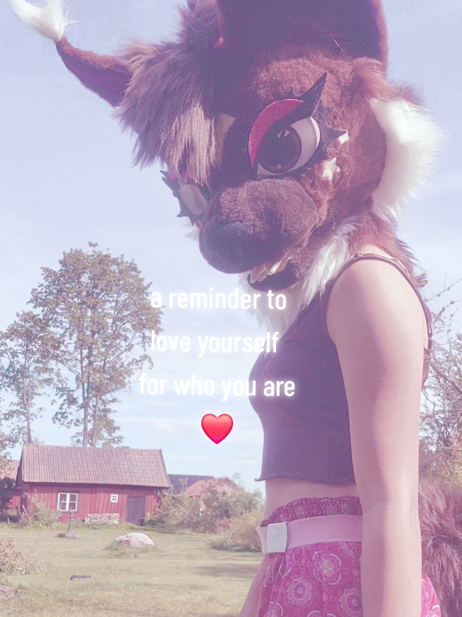 @⋆⁺. 𝑮𝒍𝒊𝒎𝒎𝒂 ✶⋆.˚