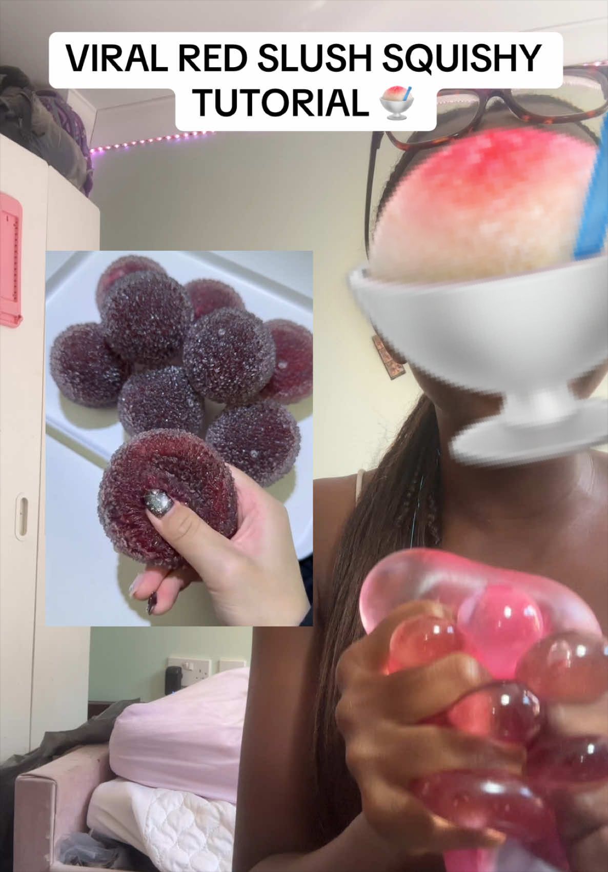 @🧖🏾♀️