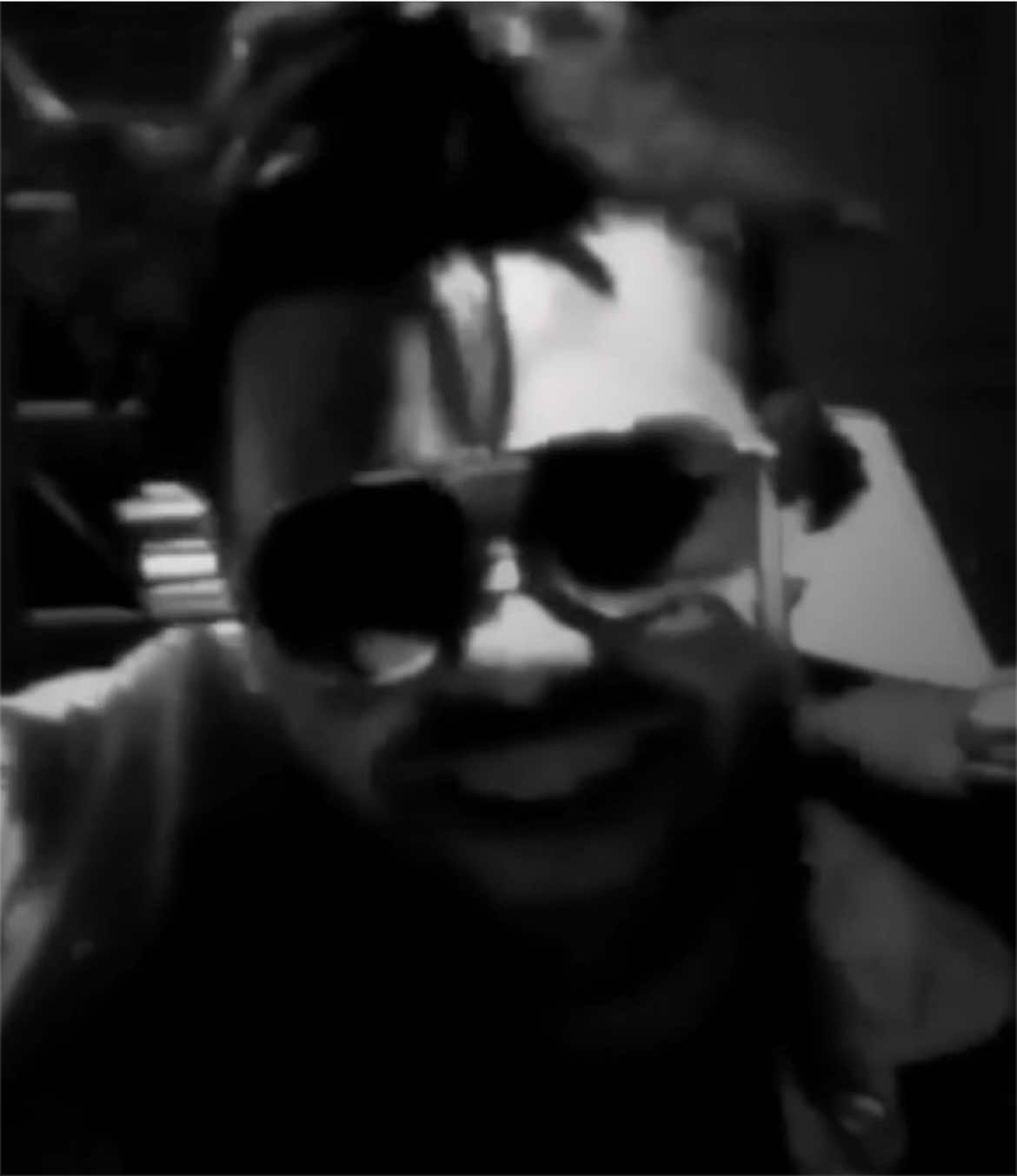 @a