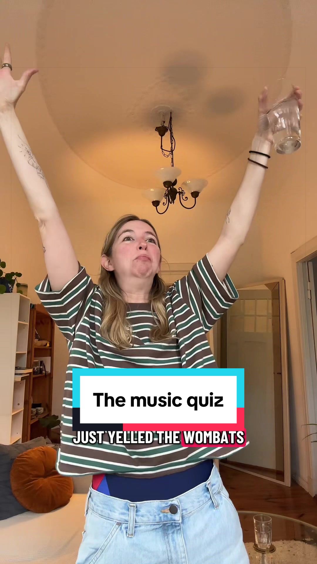 @helenamoody