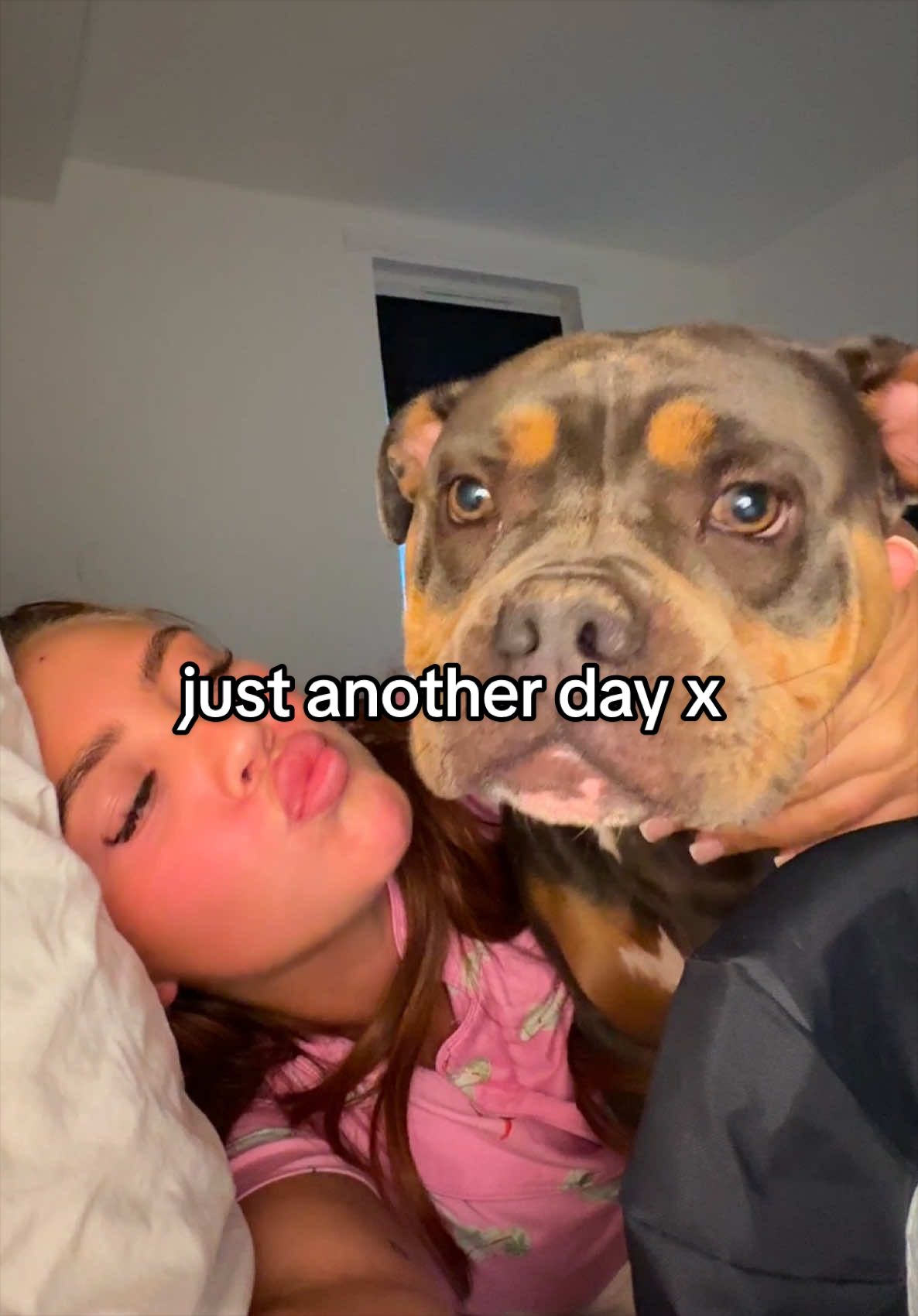 @Kaiya🖤