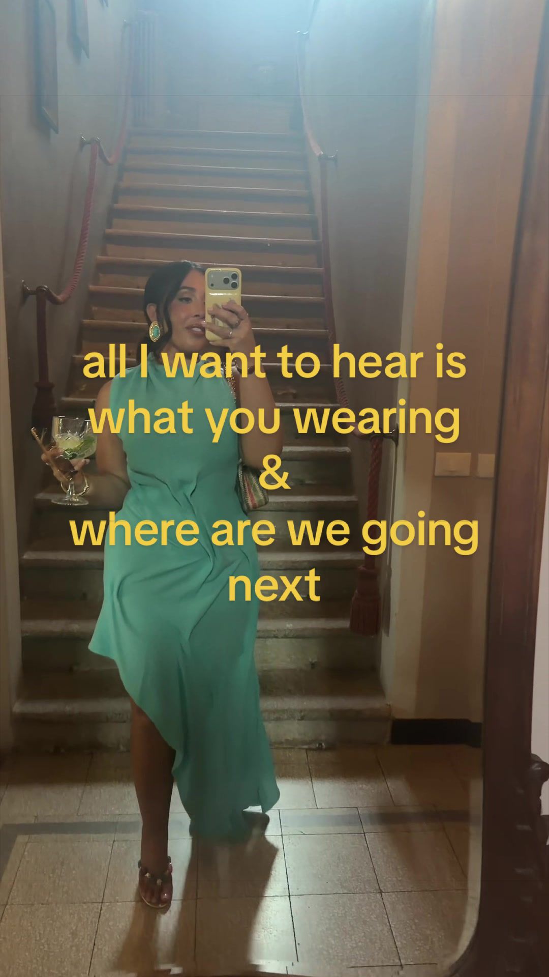 @Jade