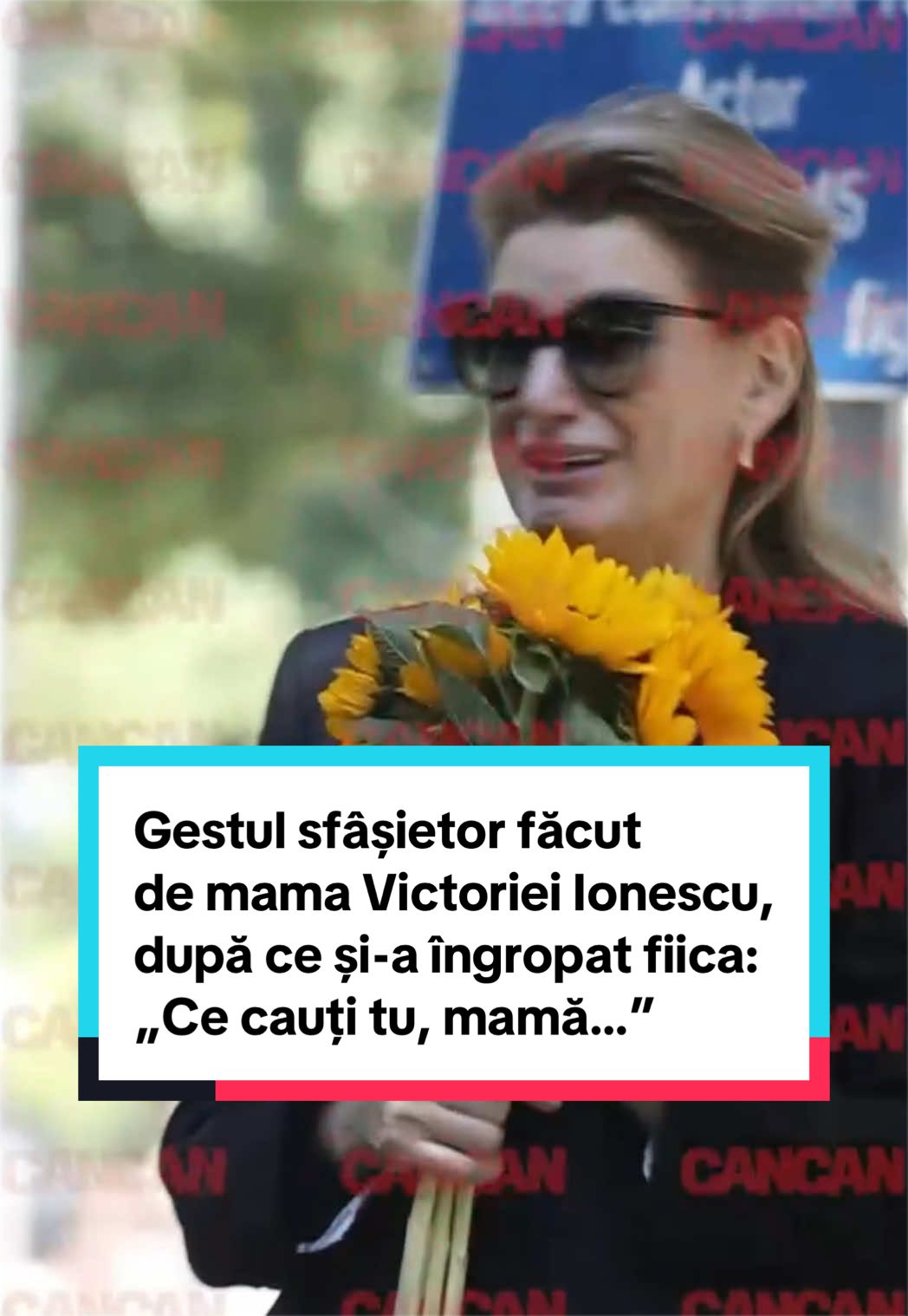 @cancan.ro