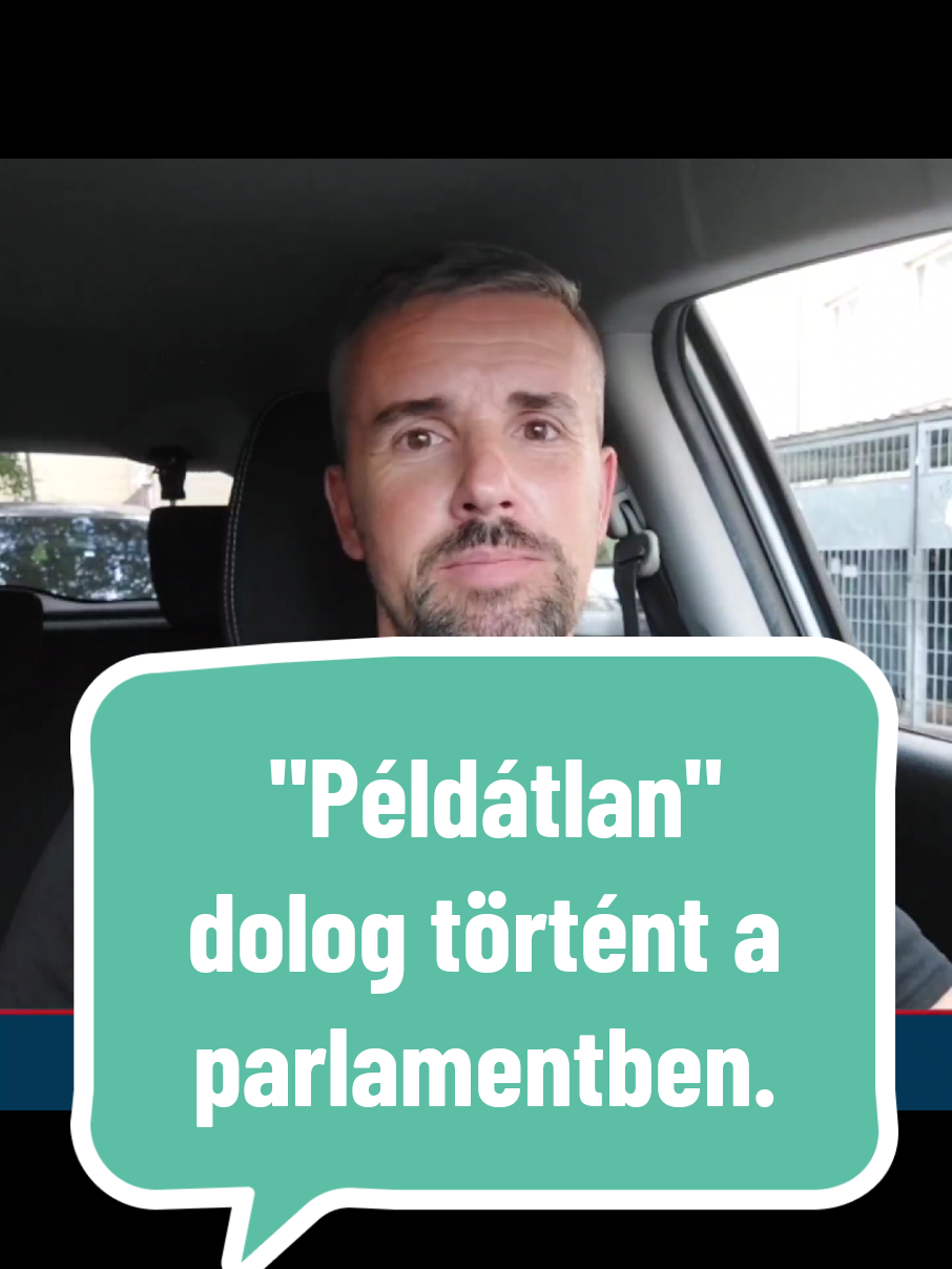 @Jakab Péter a Nép Pártján