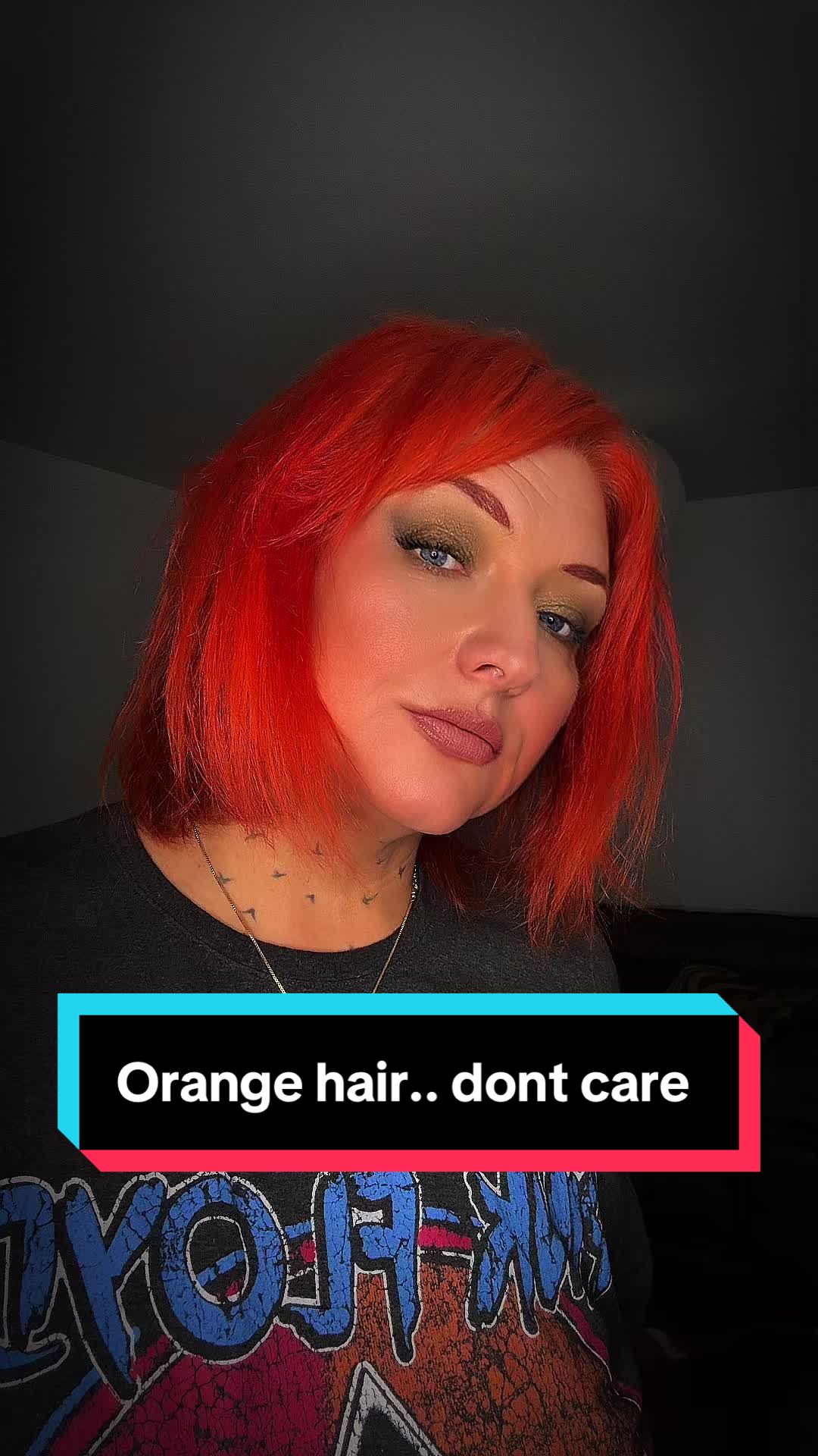 @Jo