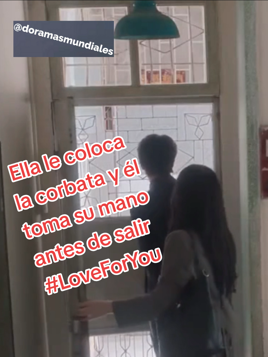 @doramasmundiales