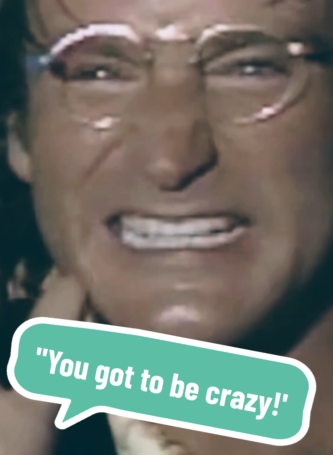 @MJ Opals