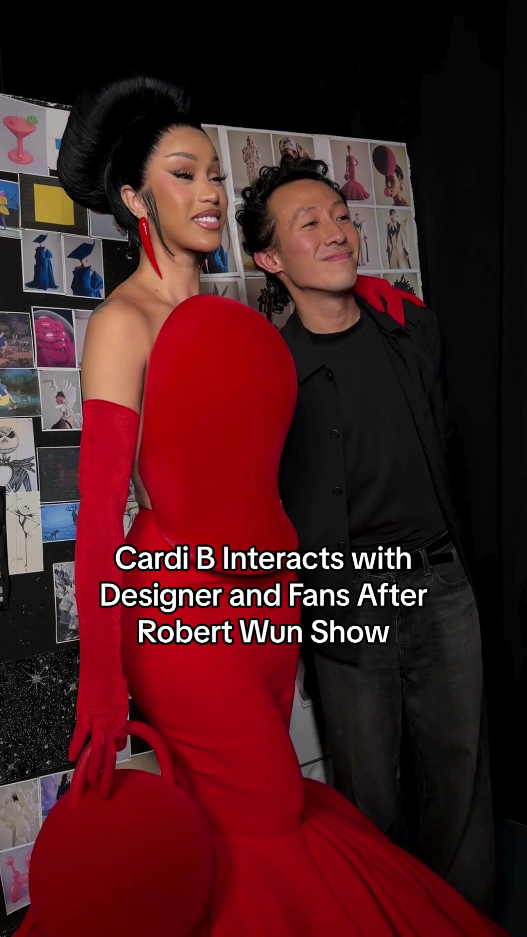 @WWD