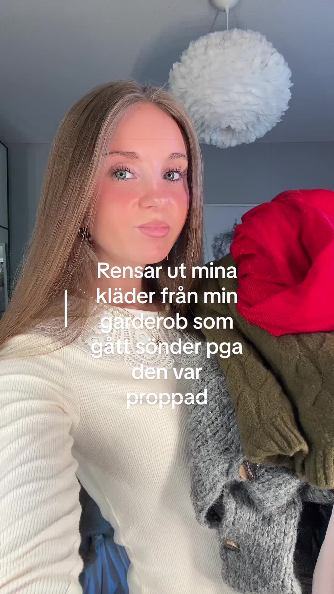 @Jennifer
