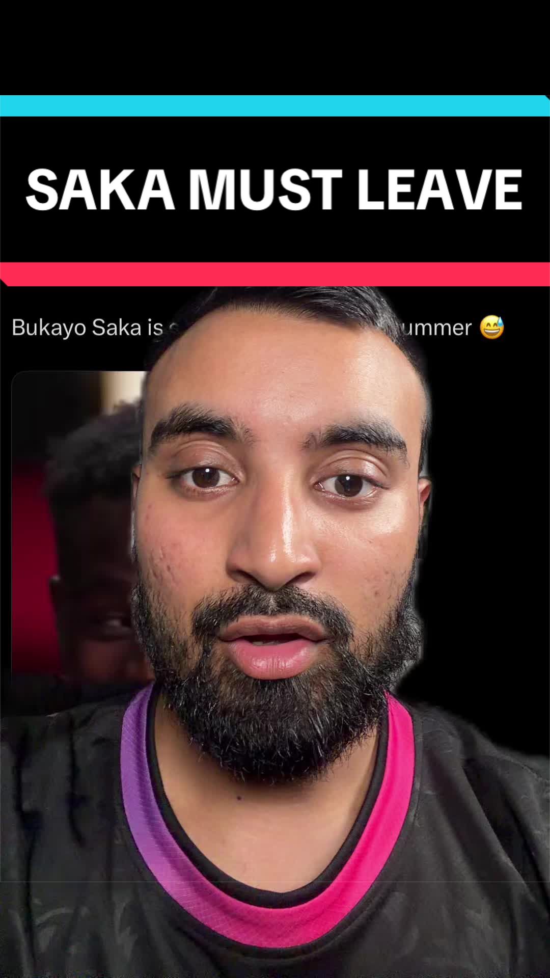 @NayeemUTDFC