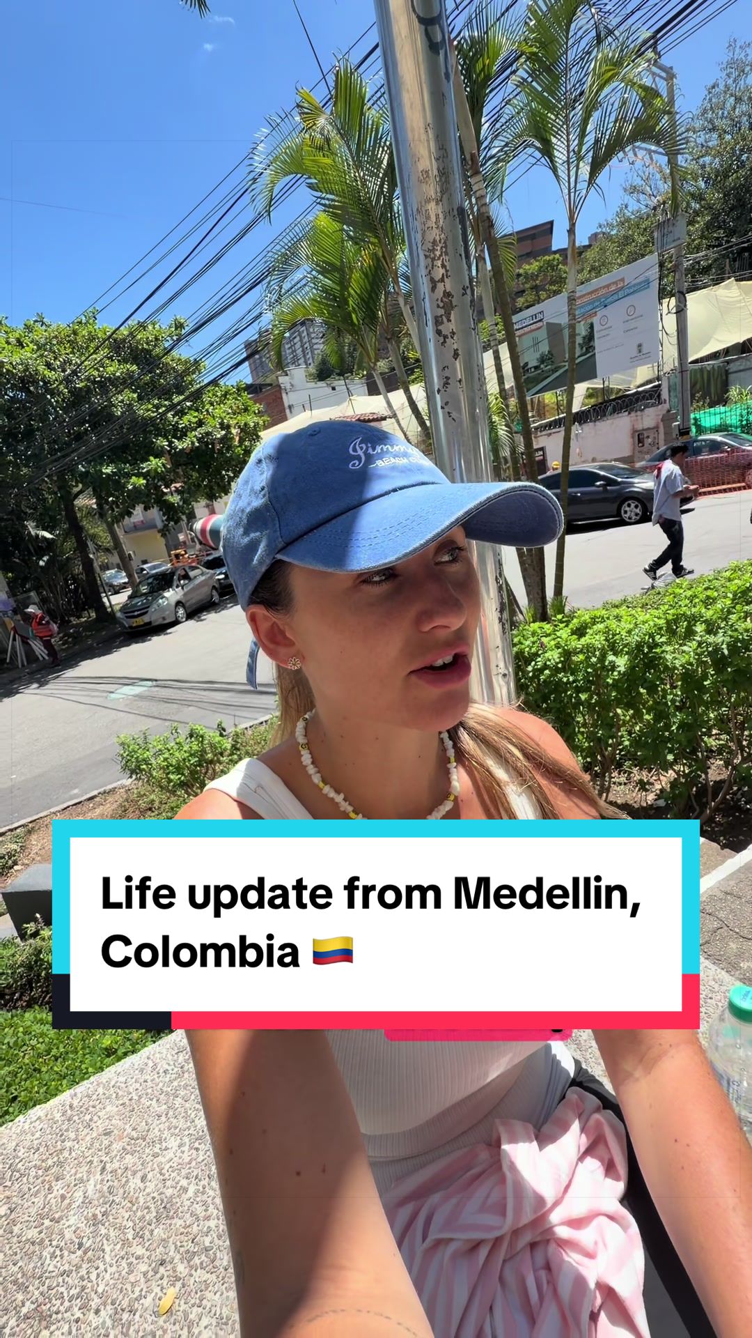 @samanthabtravel