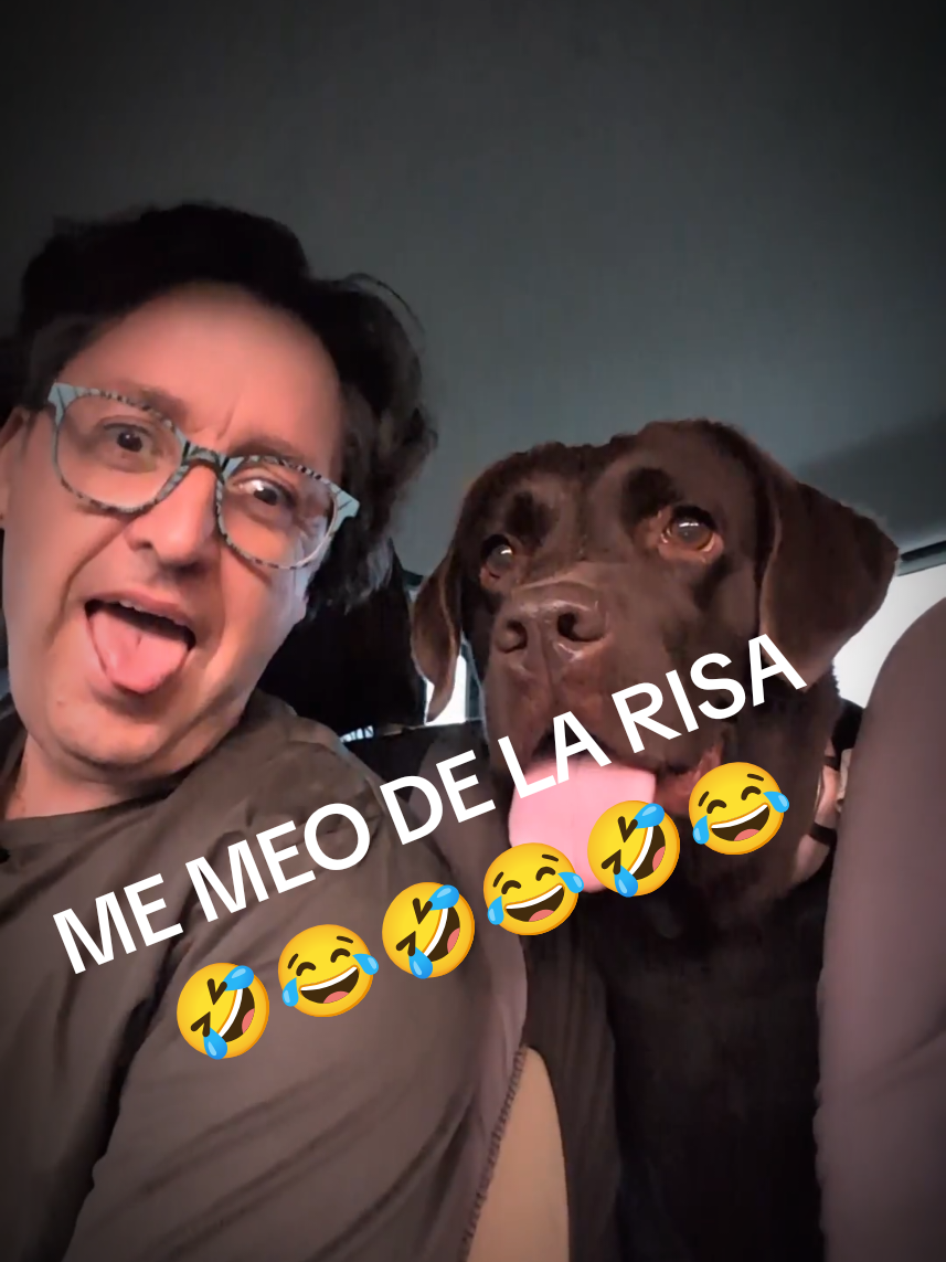 @docemilinviernos