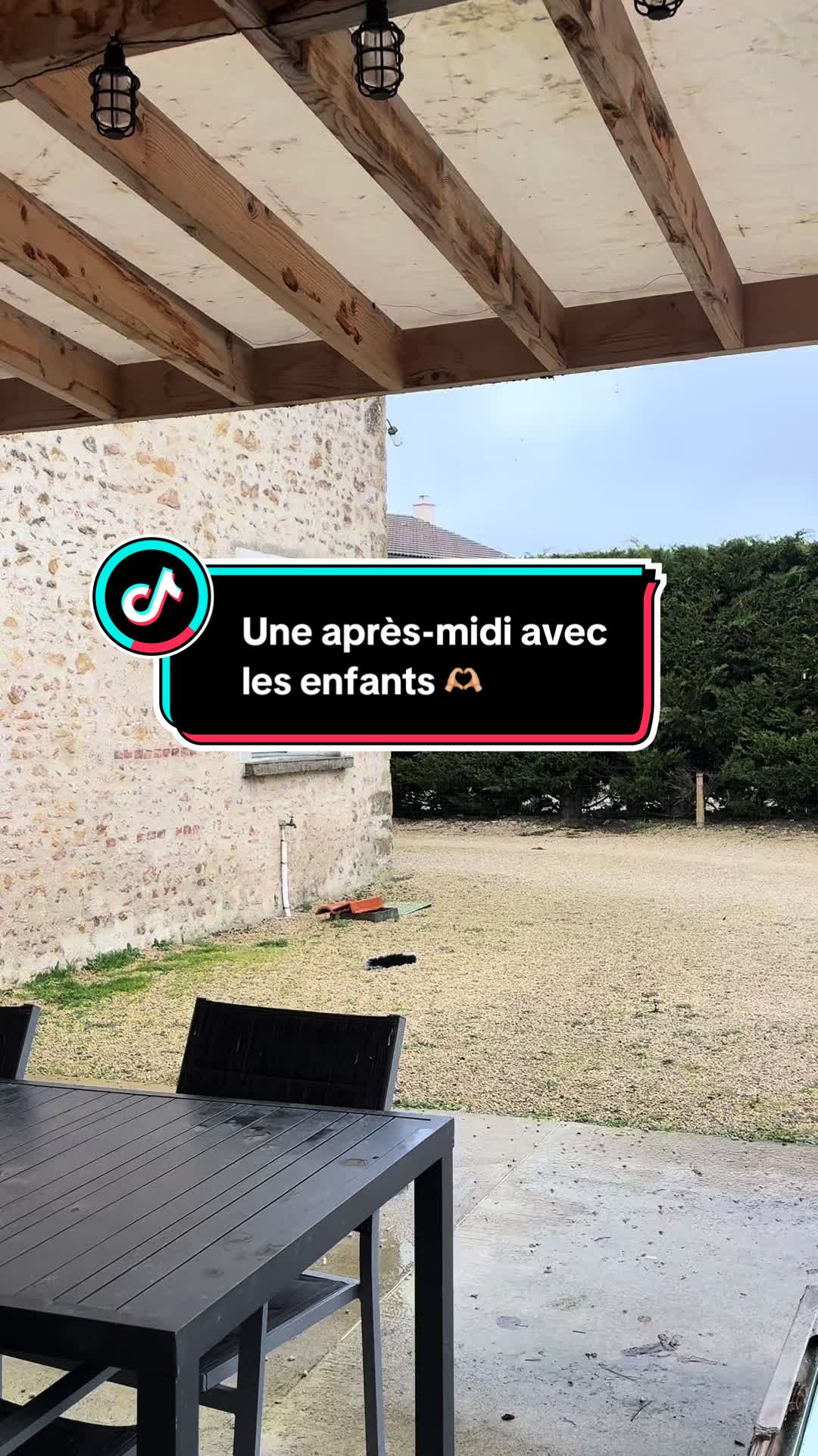 @ℂ 𝕒 𝕥 𝕙 𝕪 𝕒