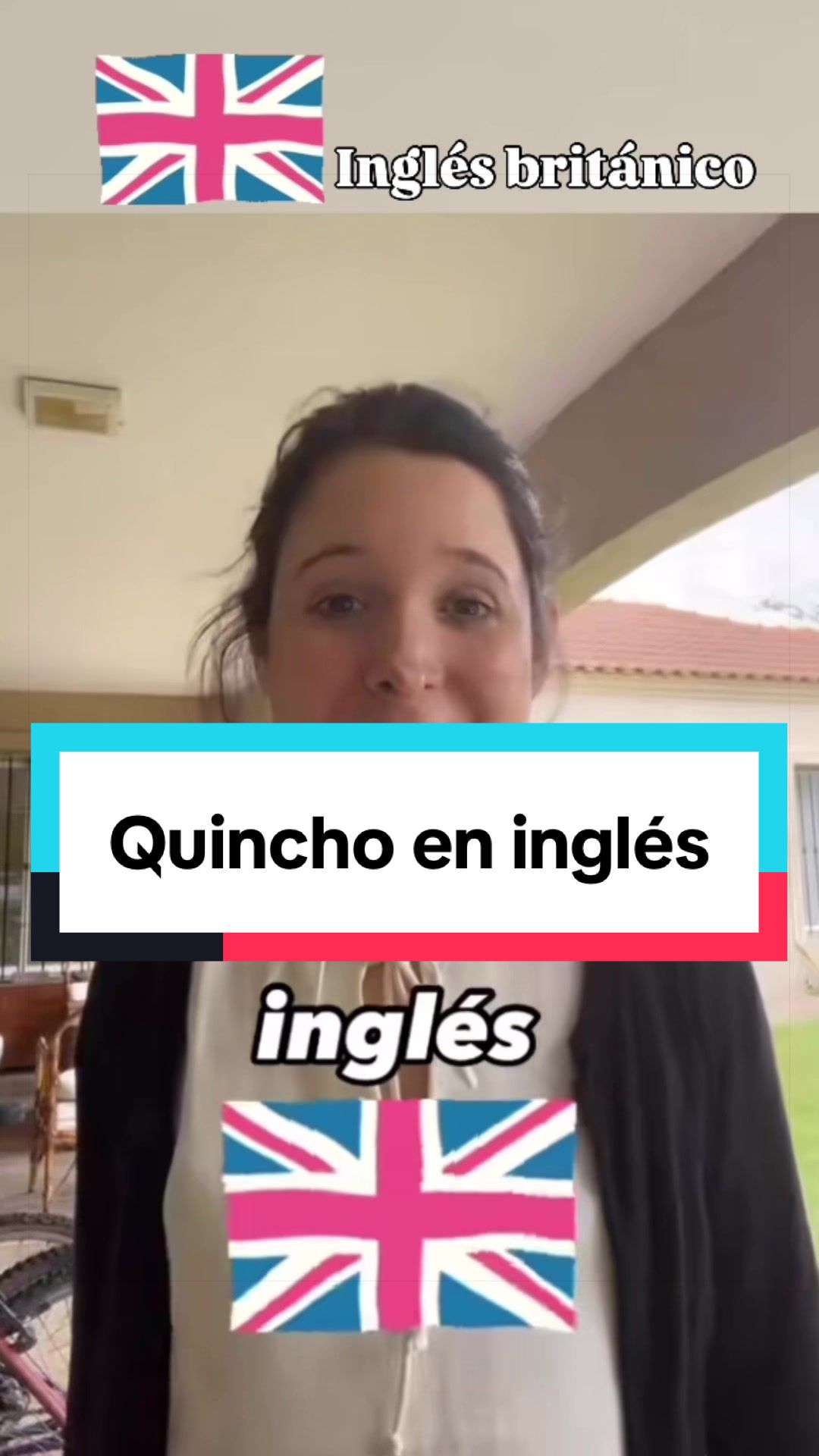 @inglatina.uk