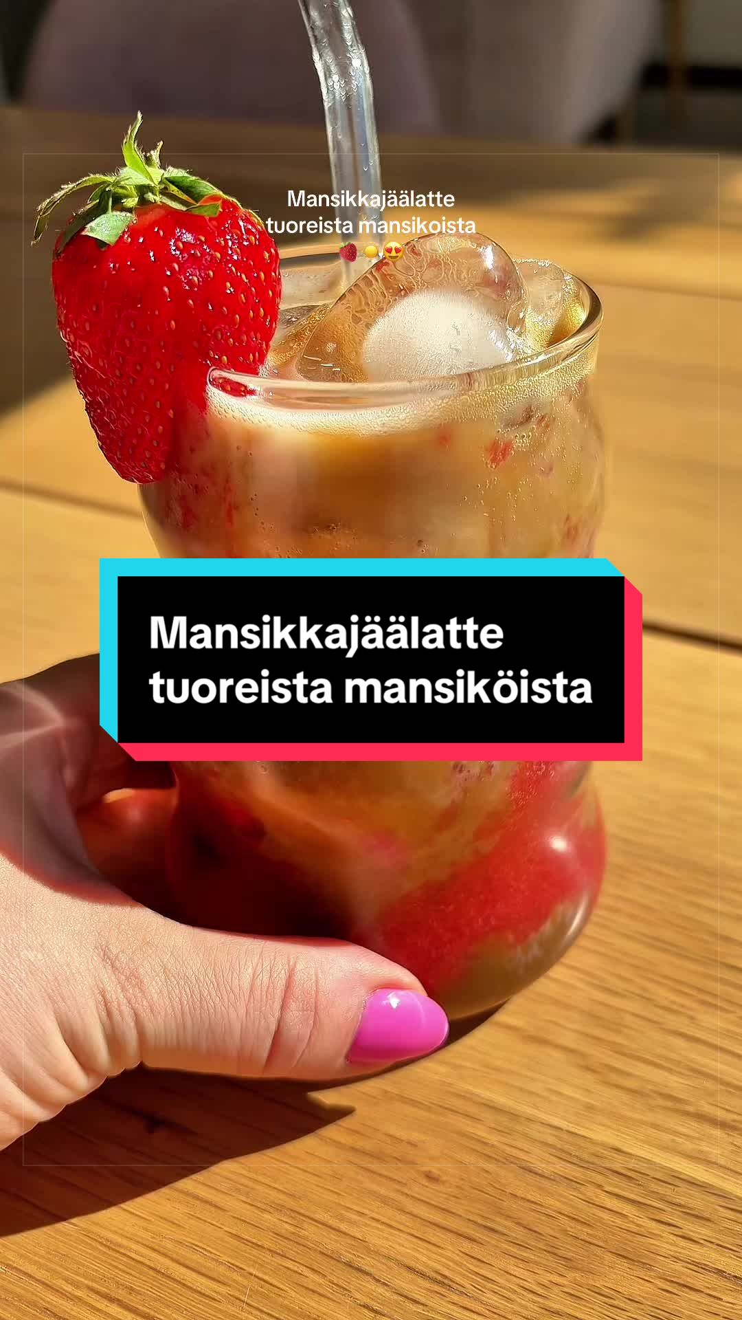 @Sonja Melina