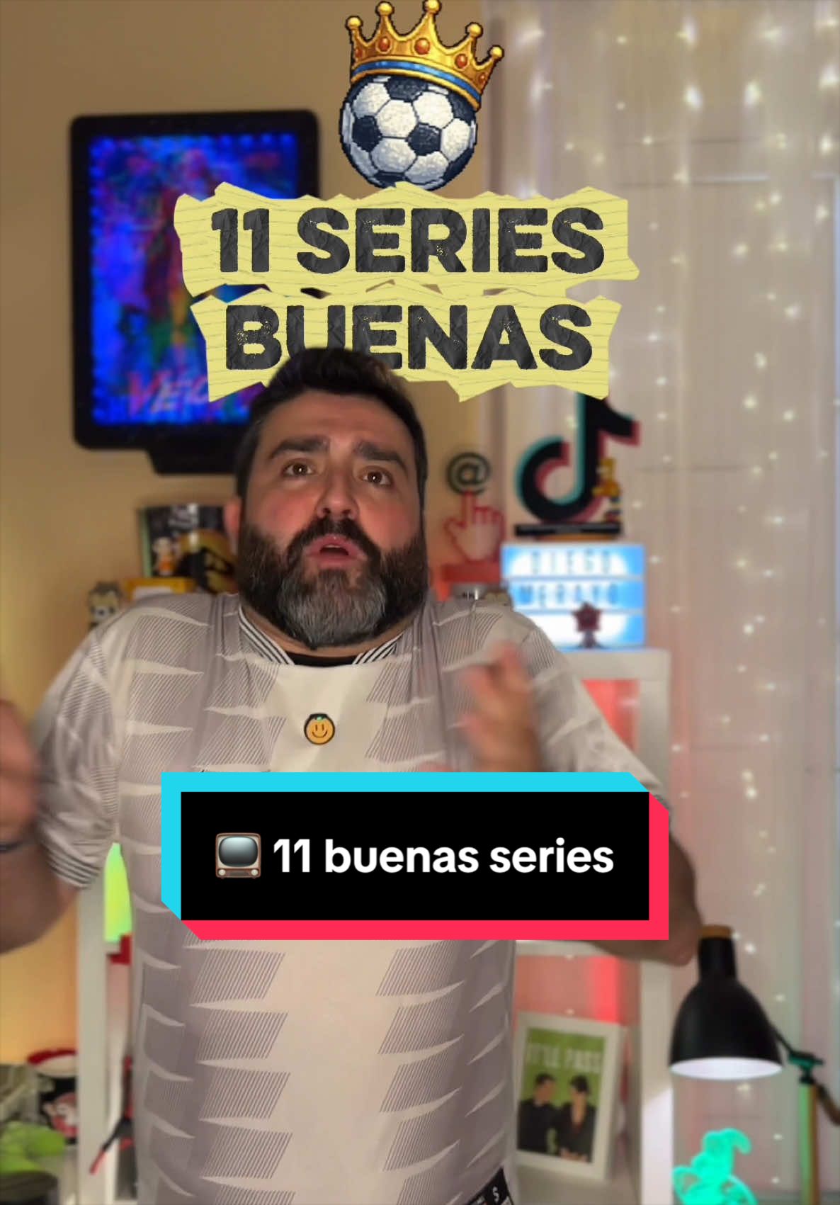 @TeLoCuentoSinSpoilers