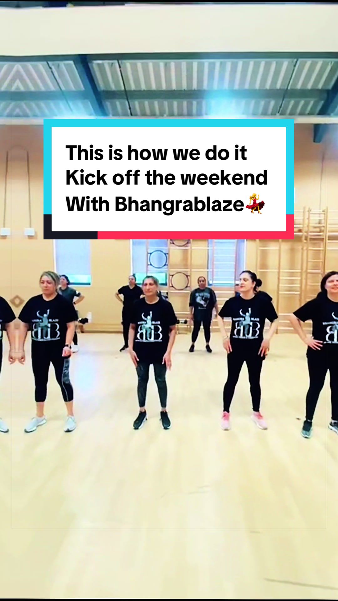 @Bhangrablaze