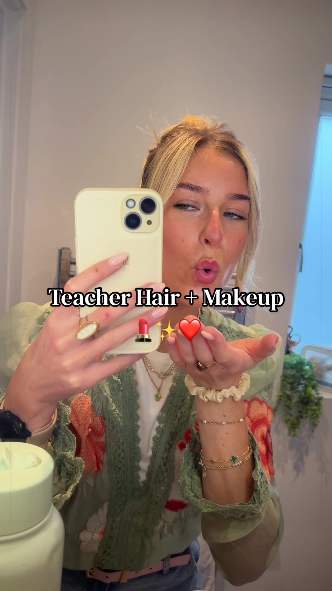@teachwithmarc