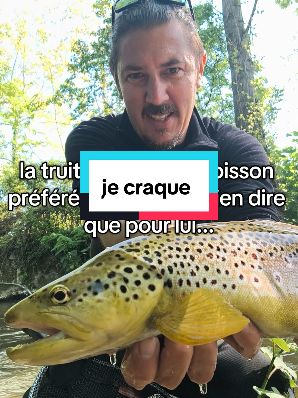 @flowfish