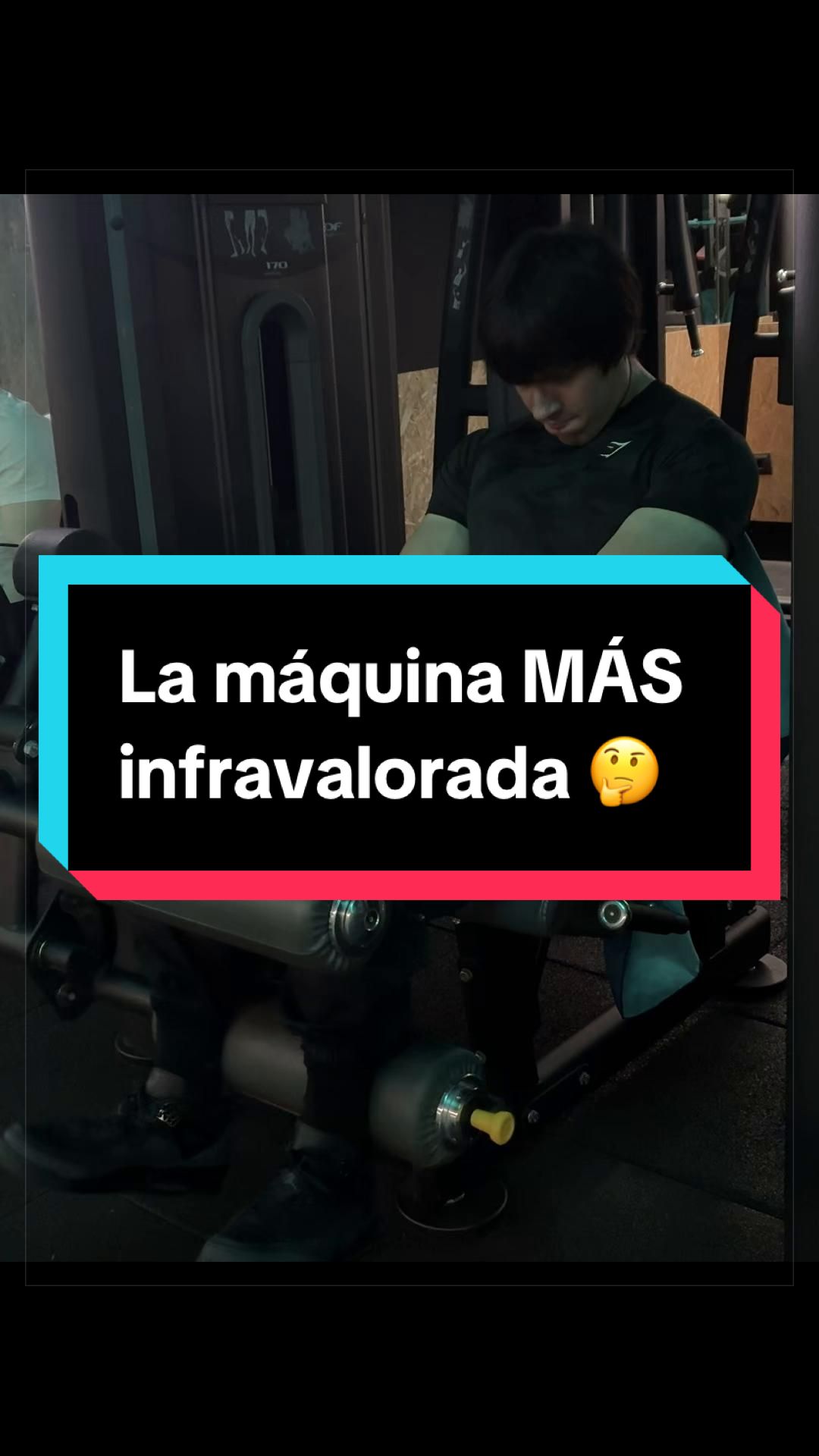 @Daniel Agredo