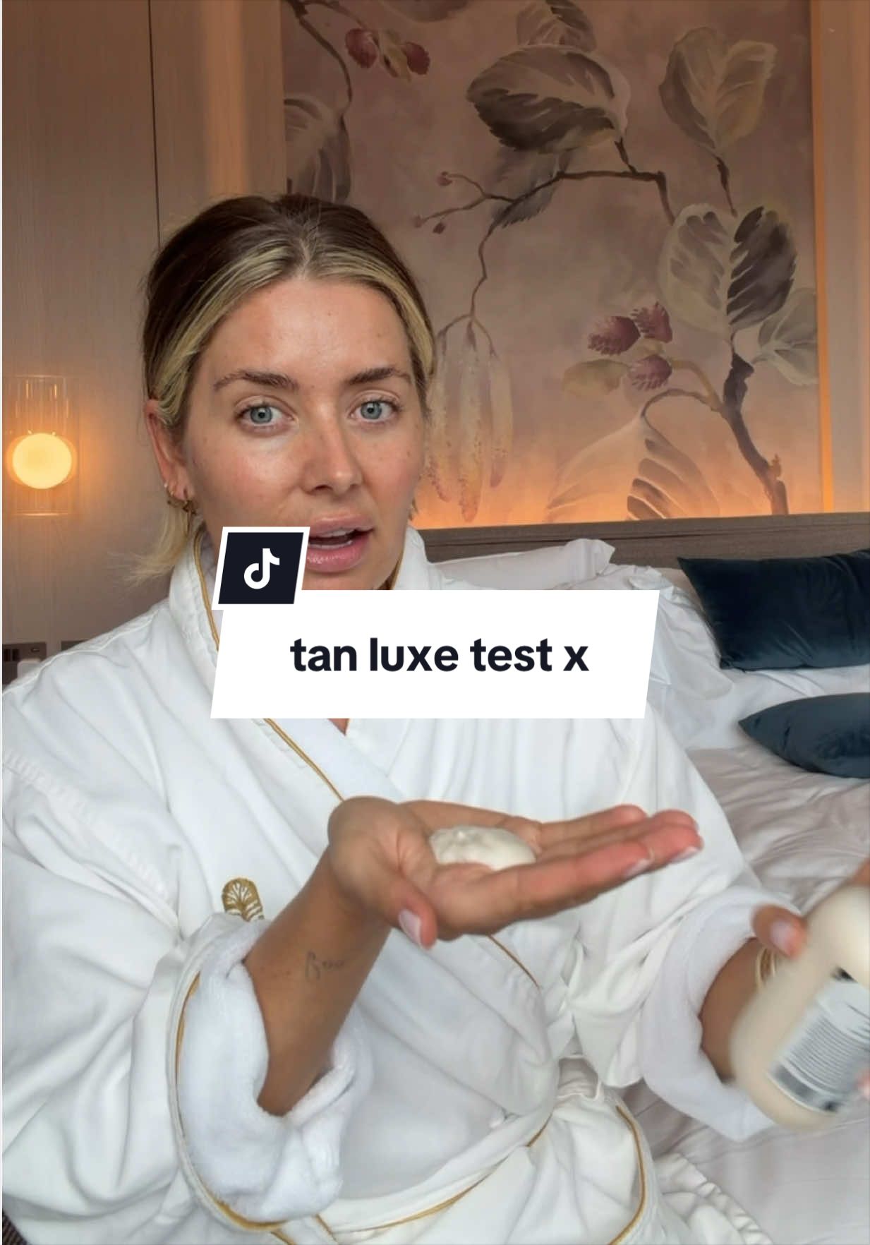 @Alisha LeMay