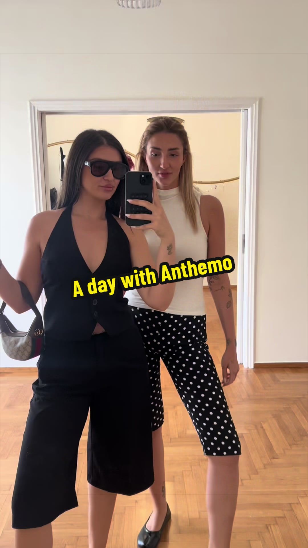 @anthemooo