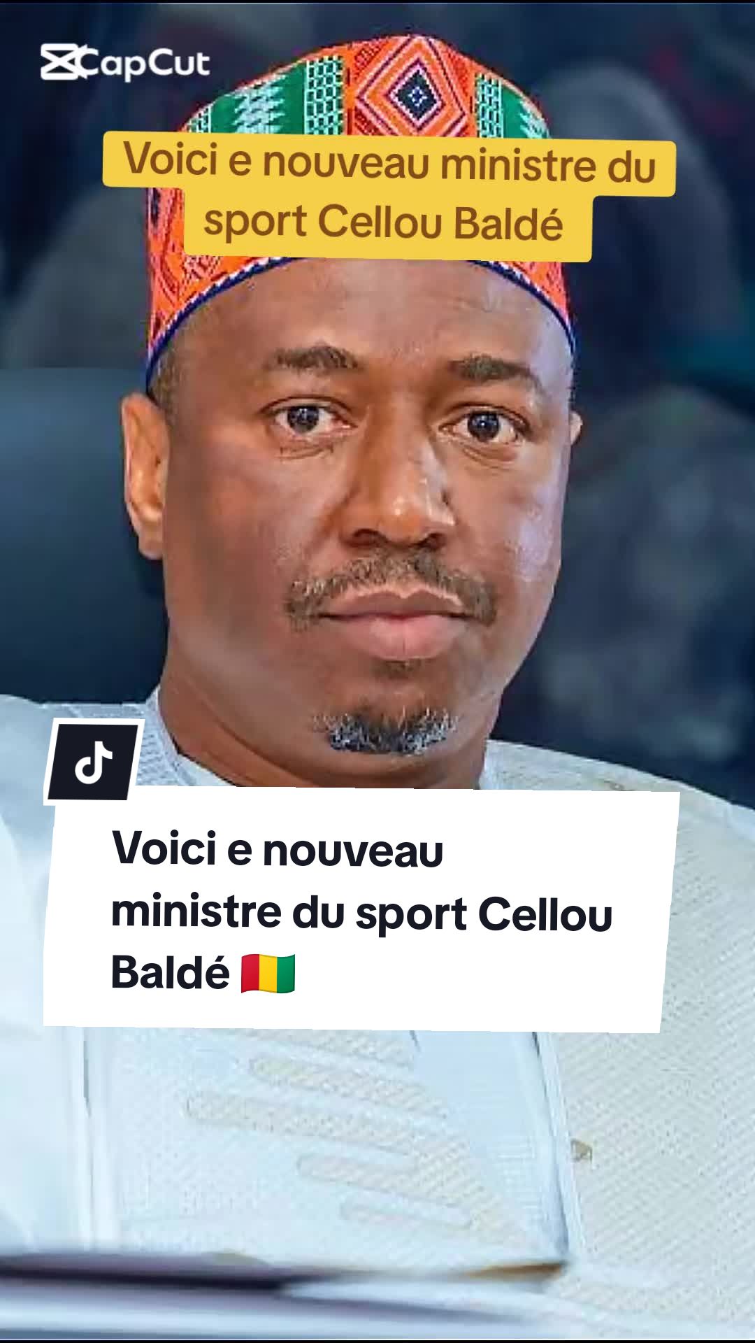 @Atlas_Guinee 🇬🇳🌍