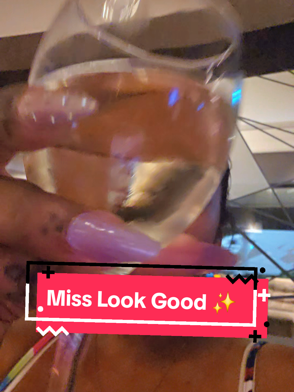 @Kira_Londonuk