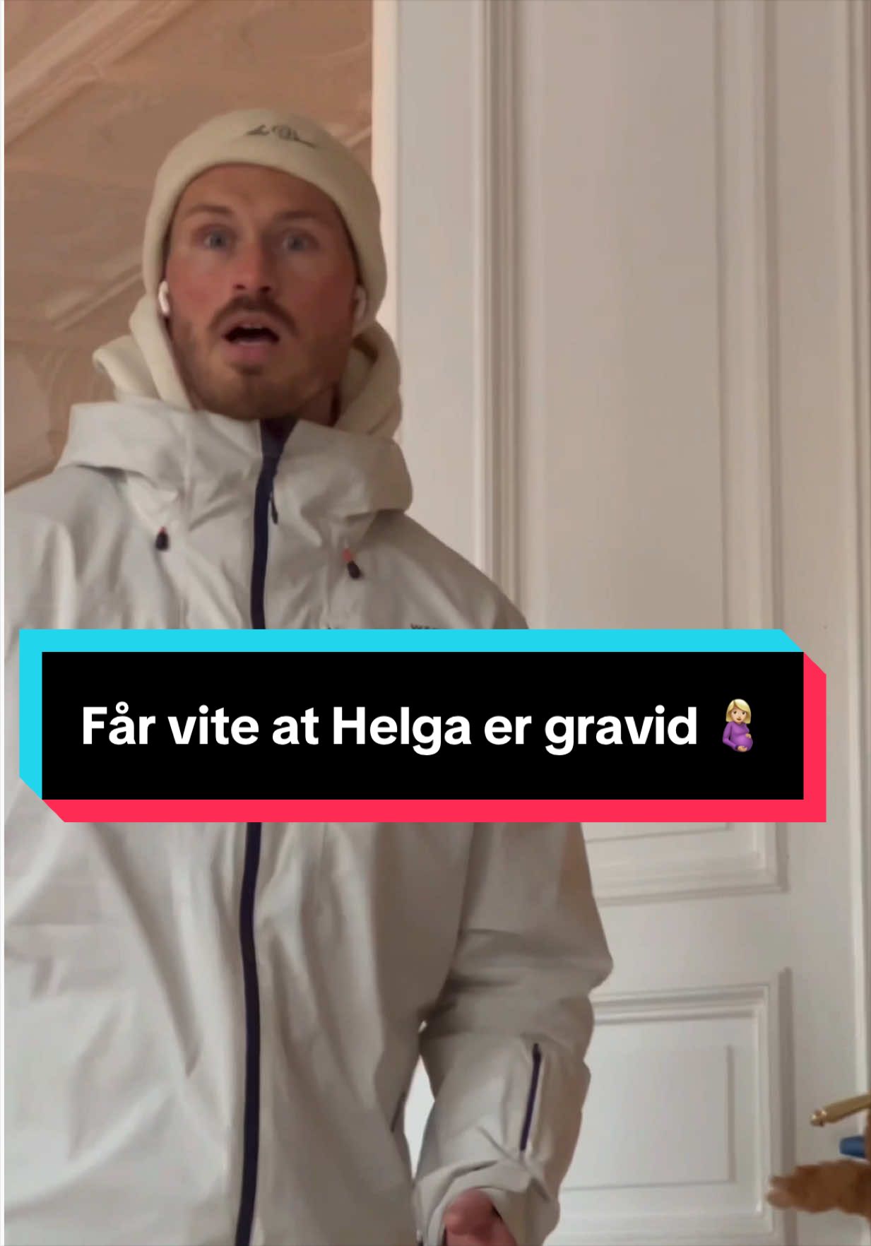 @tobiasfreestyle