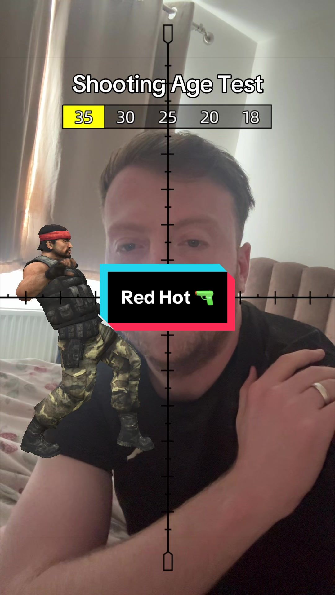 @BJGaming