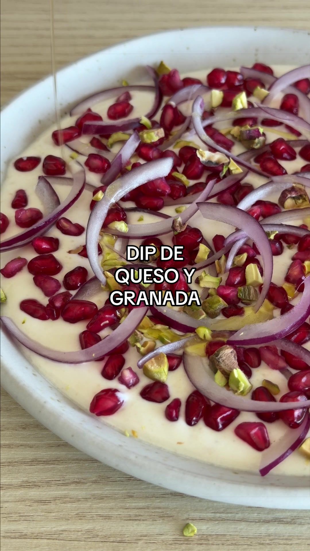 @siempre.hambrientos