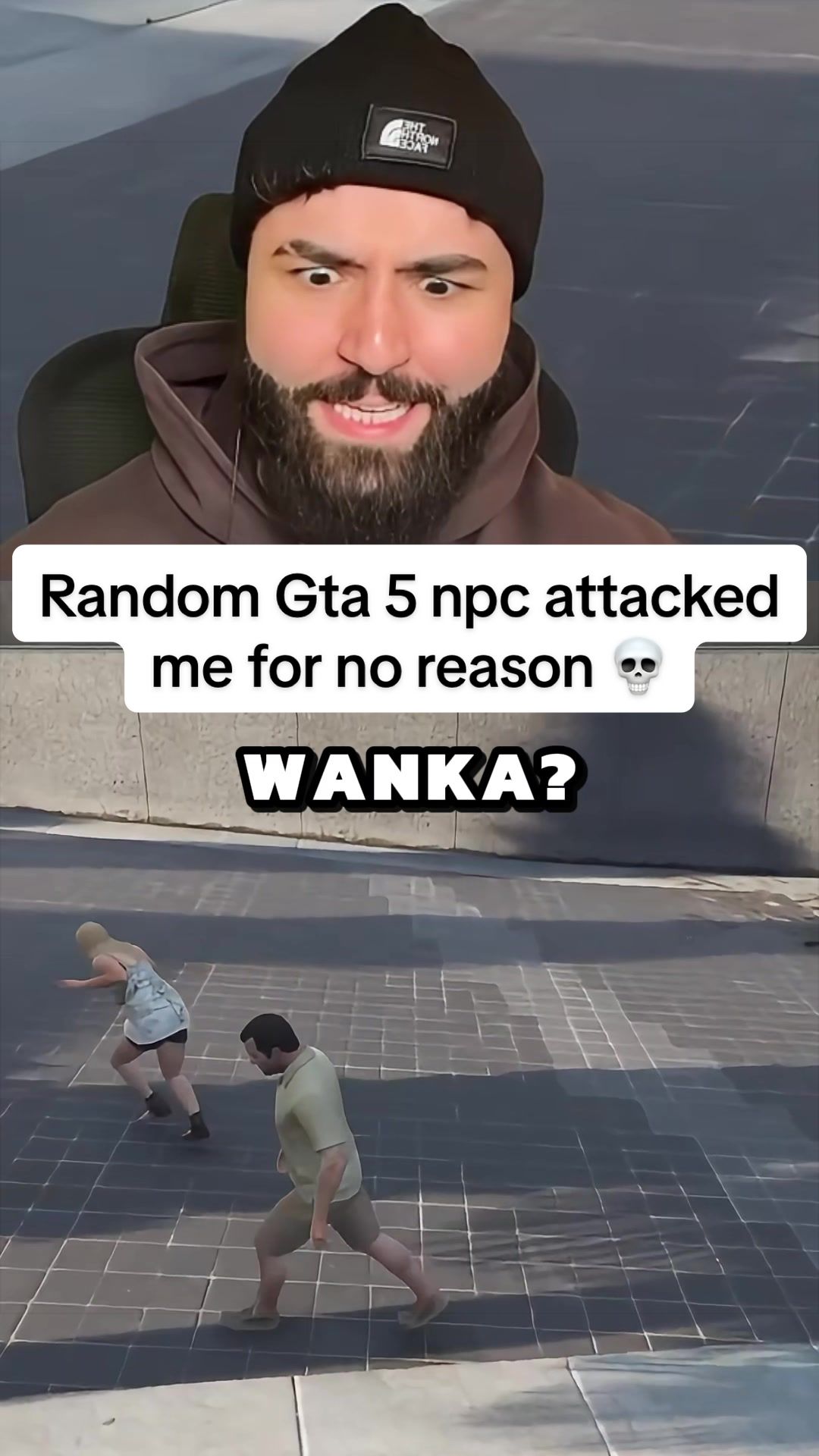 @Sxzxr